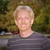 Paul
