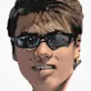 John D