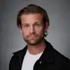 David R