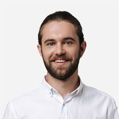 Robert