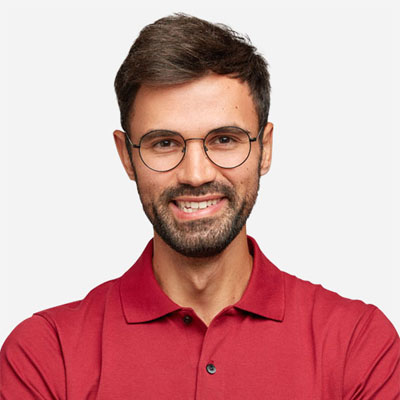 Charles