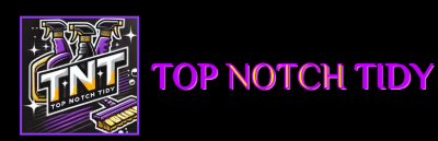 tnt LOGO